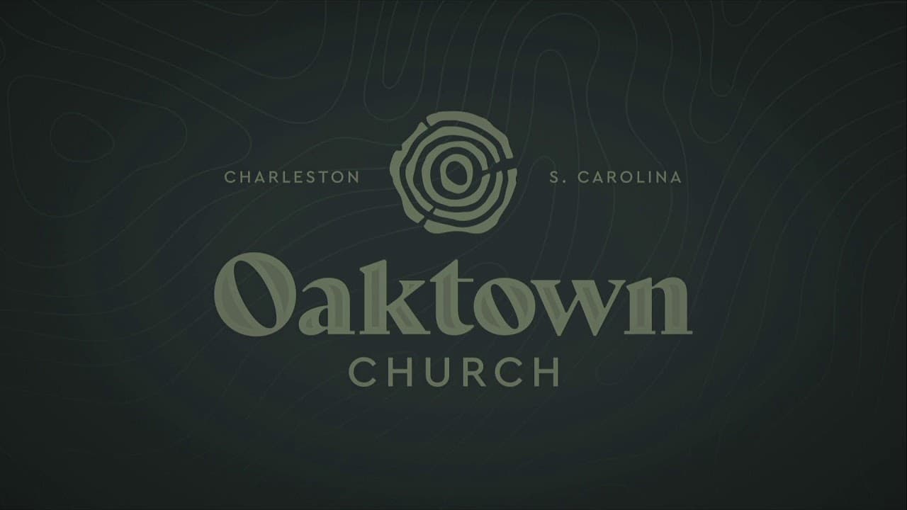 Oaktown Church