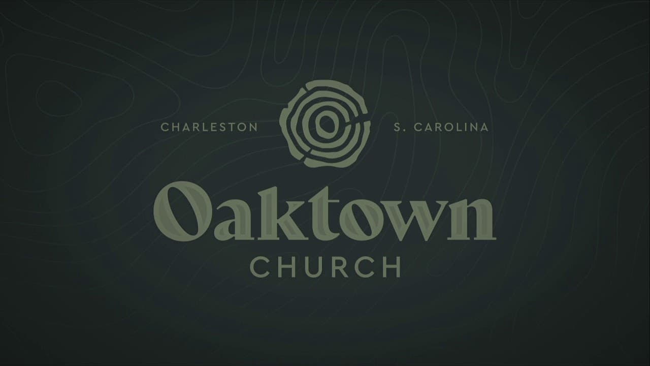 Oaktown Church