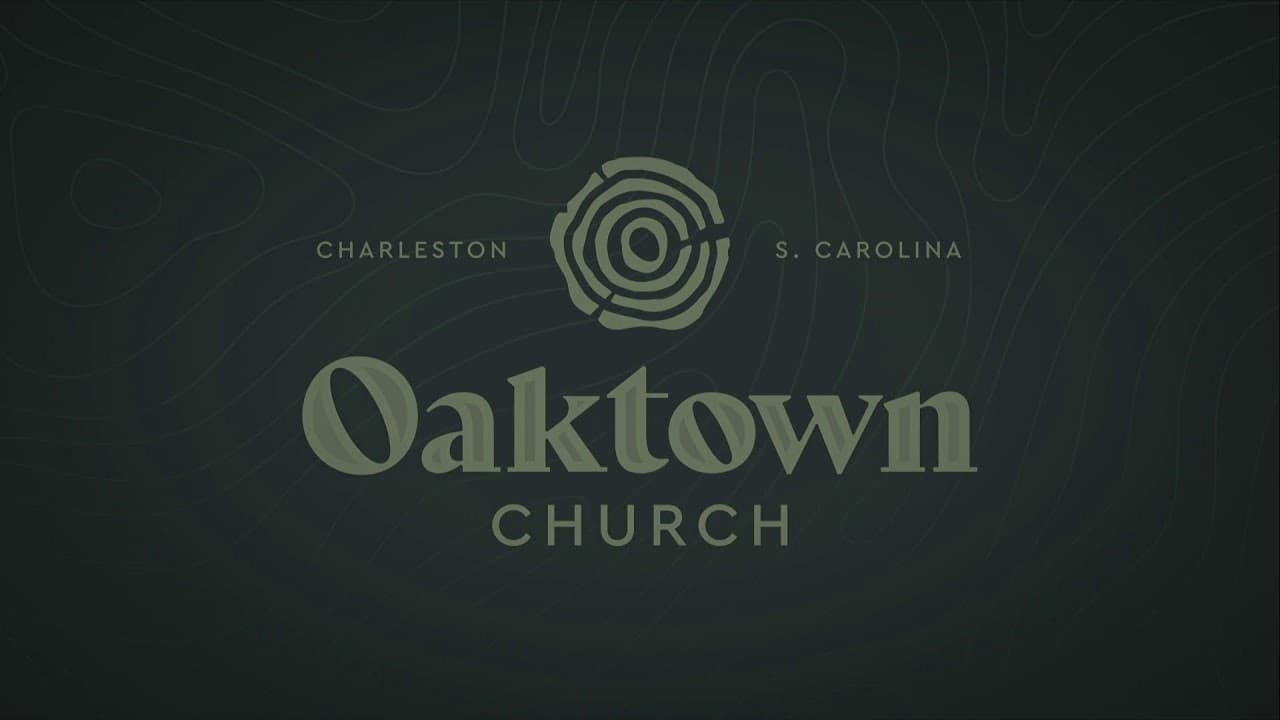 Oaktown Church