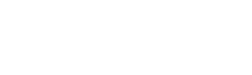 Oaktown Church